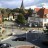 Bersenbrück - Marktplatz