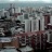 Bucaramanga
