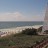 Santa Rosa Beach - Bud & Alley's Waterfront