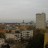Budapest - Bikás park