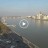 Budapeszt - Dunaj