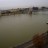 Budapest - Donau
