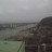 Budapest - City view