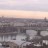 Budapest - Pest, Danube Bank, Chain Bridge
