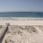 Pensacola - Gulf Beach