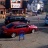 Buffalo - Elmwood Avenue