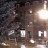 Buffalo - Elmwood Ave - North