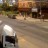 Buffalo - Elmwood Avenue
