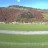 Buochs - lotnisko