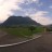 Buochs - Lotnisko