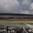 Burdett - Lake Seneca