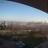Burgas - Lake Atanasovsko