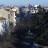 Burgas - Garden Hotel Bulgaria
