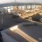 Burgas - Yachthafen