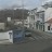 Burgau