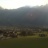 Bürglen