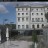 Burgos - Abba Hotel