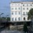 Burgos - Abba Hotel