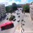 Burgos - Plaza del Mío Cid