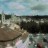 Burgos - Plaza Vega
