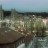 Burgos - Plaza Vega