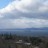 Burlington - panorama
