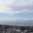 Burlington - panorama