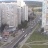 Moskwa - Butovo