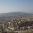 Buzet - City view