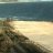Coolangatta - Greenmount