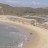 Cabo Ledo - Praia dos Surfistas
