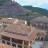 Cabra de Mora - Plaza Mayor