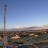 Cabrobó - Panorama