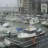 Caernarfon - Victoria Dock