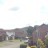 Caerphilly - Sunningdale