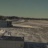 Cheyenne - Regional Airport
