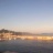 Majorca - Cala Ratjada - Harbour