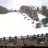 Caledon - Caledon Ski Club