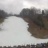 Caledon - Caledon Ski Club