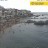 Calella - Costa Brava