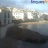 Calella de Palafrugell