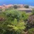 Calheta - Panorama