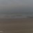 Callantsoog - Plaża