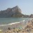 Calp - Playa de la Fossa