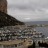 Kalpas - Peñón de Ifach