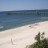 Panama City Beach