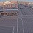 Laramie - Ivinson St, 2nd St