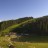 Ramsau am Dachstein - Rittisberg, Dachstein-Gletscher