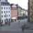 Hof - Altstadt