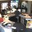Bad Vilbel - Hit Radio FFH